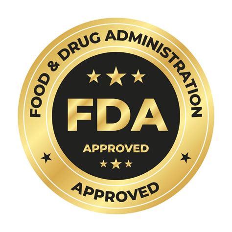 fda approved pill identification.